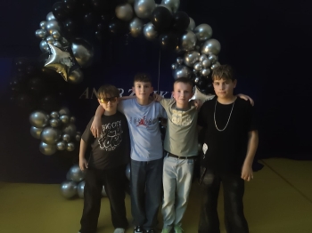 WhatsApp Image 2025-11-28 at 10.45.52 (3).jpeg