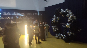 WhatsApp Image 2025-11-28 at 10.45.53.jpeg