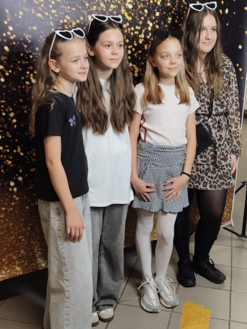 WhatsApp Image 2025-11-28 at 10.45.52.jpeg