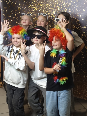 WhatsApp Image 2025-11-28 at 10.45.54.jpeg