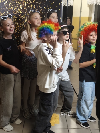 WhatsApp Image 2025-11-28 at 10.45.55.jpeg