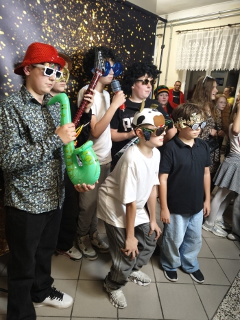 WhatsApp Image 2025-11-28 at 10.45.56.jpeg