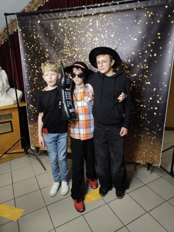 WhatsApp Image 2025-11-28 at 10.45.57.jpeg