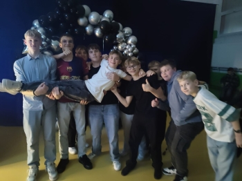 WhatsApp Image 2025-11-28 at 10.45.58.jpeg