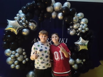 WhatsApp Image 2025-11-28 at 10.46.00.jpeg