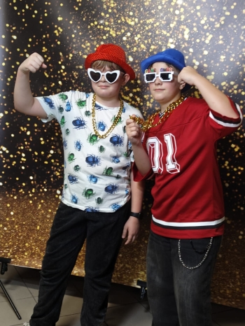 WhatsApp Image 2025-11-28 at 10.45.59.jpeg