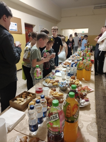 WhatsApp Image 2025-11-28 at 10.46.01.jpeg