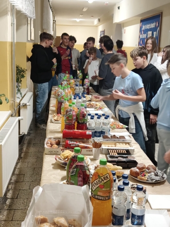 WhatsApp Image 2025-11-28 at 10.46.02.jpeg