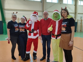 593967952_122188715690563210_2475525285930903797_n