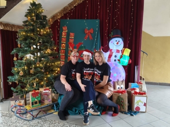 595259518_122188717334563210_2286548653324420105_n