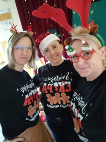 594630717_122188717436563210_4223058150701422193_n