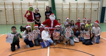 594079442_122188796192563210_1701577765052624675_n