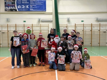 593660449_122188796342563210_4452131592508416158_n