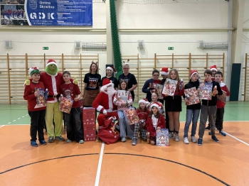 593754893_122188796216563210_3254314549187125172_n (1)