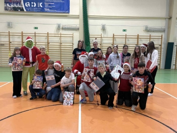 594981927_122188796360563210_4109157019735216388_n