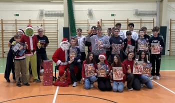 594816655_122188796396563210_943871266117669104_n