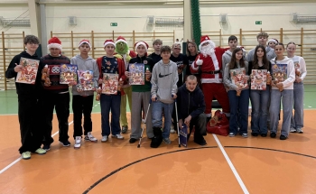 594278479_122188796414563210_5944650930779333648_n