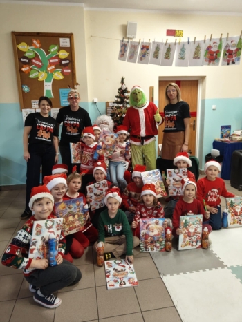 c76244e5-1e44-4dca-9df8-2bf5a3fbd3d3