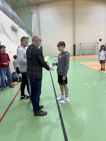 9c863e2a-6c1c-49d7-8150-d5700aaa66d1