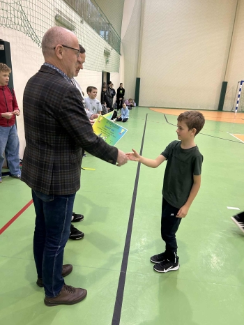 6a277082-9939-4a2b-9156-92360b433fcd