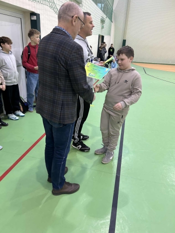 0237e36a-551e-4ed9-b116-57482458a8f6