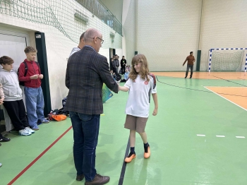 c736fbbe-139e-4cb7-90f6-71c9e04c92e4