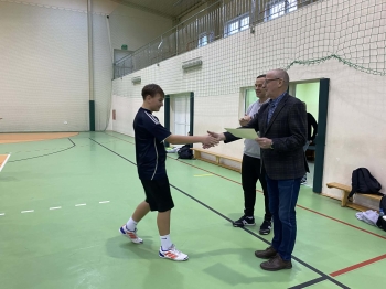 7e185e69-0f09-458a-ba0f-0aa6cb0b4483