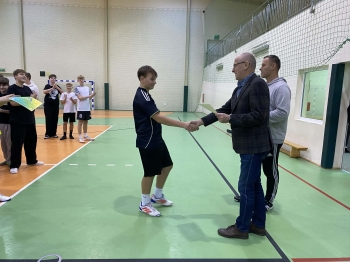 a2fa37bd-db0d-41fb-ad28-7489c0455f05