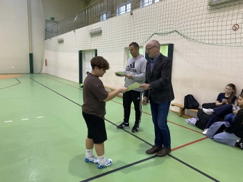 5c75f9f5-df84-44d7-8cea-d190eadc42f5