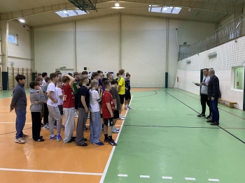 4485b6aa-1cb6-417c-8c54-858b8a146f58