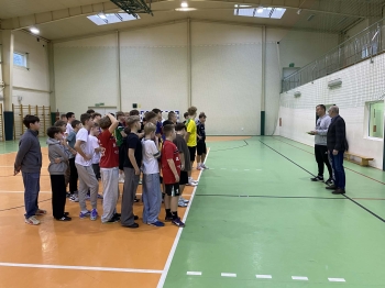 3ab2848d-8e74-4e8e-baef-cbf07c13942a