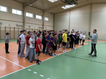 0d9a0b31-8180-4cda-9827-0d614ab334f1