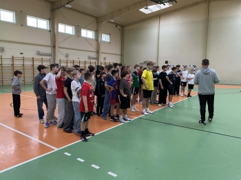 83a2fa15-220c-4e97-8d34-203a01064ba7