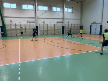 0e992279-7c91-43d2-84a1-aa7cd71ab9f3