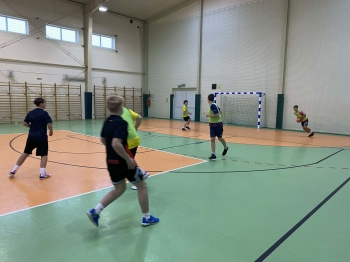 b444a7a0-149f-4296-ba05-14a5dd410a37