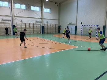 27995b3e-d6d0-48e4-b605-88182677a532