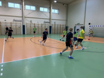 9a088fe9-ce2d-41b1-a525-f33cb115bc88