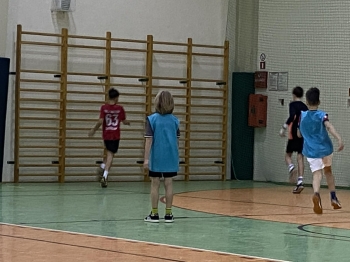 dadbb688-3490-4fb4-a5ef-a6b6d836c13b