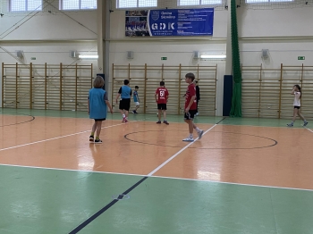 046ed1bd-2cdc-4c12-97fb-c98aaece4e65