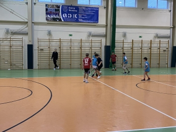 269d7b37-5248-4521-8d95-9d27c503ee9f