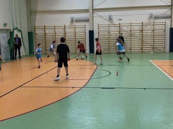 52b524eb-c7e9-4fc9-9b00-e693192ea65a