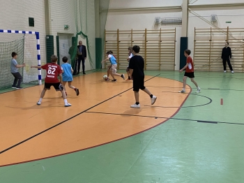 62fd3a5b-eb07-4bbe-95c1-d27bf8bb4c67