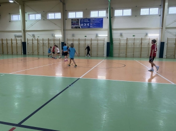 bac8baeb-d5ea-41ac-a5eb-55cef5928166