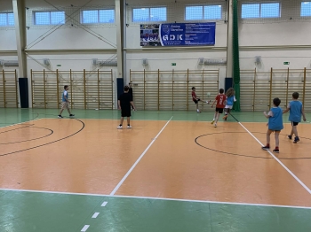 f82fdbb5-c8b8-4c7e-b492-a75fedeefb36