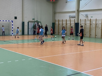 0459e689-45d7-4e0a-af96-9d5f7b51744c