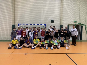 0db76a2d-5580-45c8-9e99-e92a59114ce0