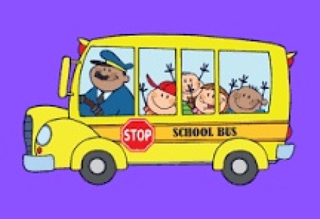 ODWOZY UCZNIÓW W CZASIE TRWANIA REKOLEKCJI