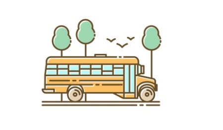 ODWOZY UCZNIÓW W DNIU 11.03.2026 (ŚRODA)