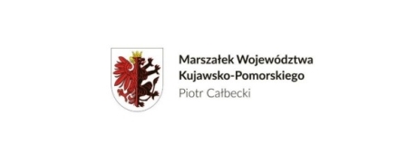 List marszałka Piotra Całbeckiego na zakończenie roku szkolnego