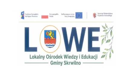  Spotkanie informacyjne LOWE